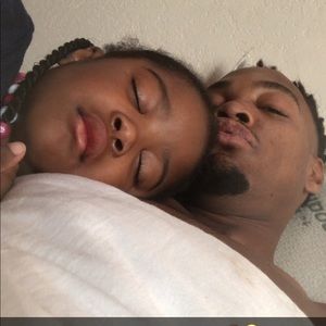 Meet your Posher, Eli